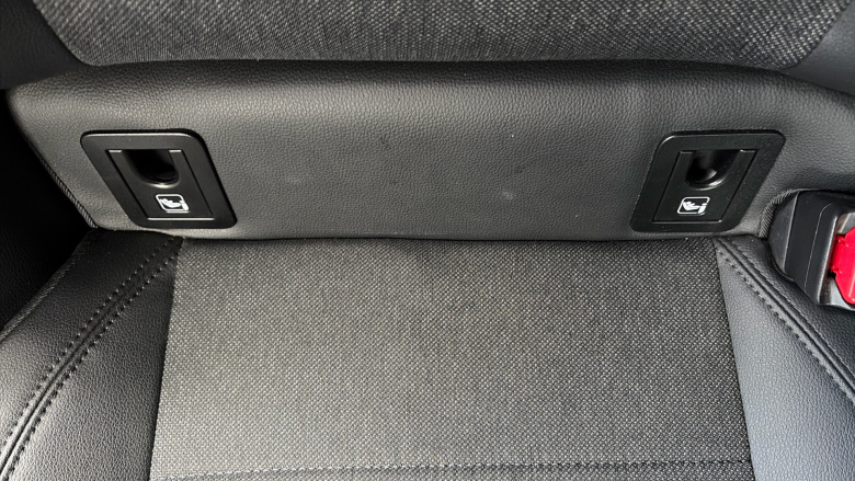 Toyota Corolla 1.8 VVT-i Hybrid Design 5dr CVT Hybrid Hatchback